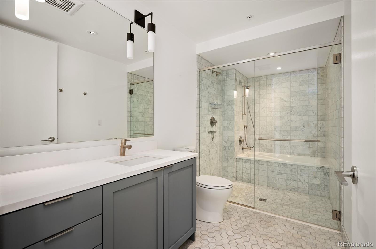 1750 Wewatta Street #1129 Denver CO 80202 | MLS #5421130 Image 12