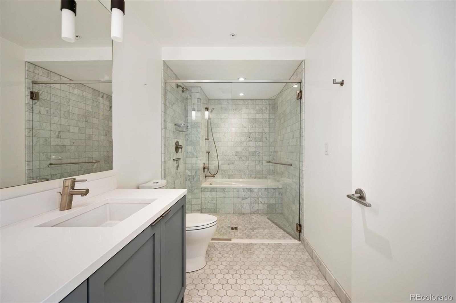 1750 Wewatta Street #1129 Denver CO 80202 | MLS #5421130 Image 13