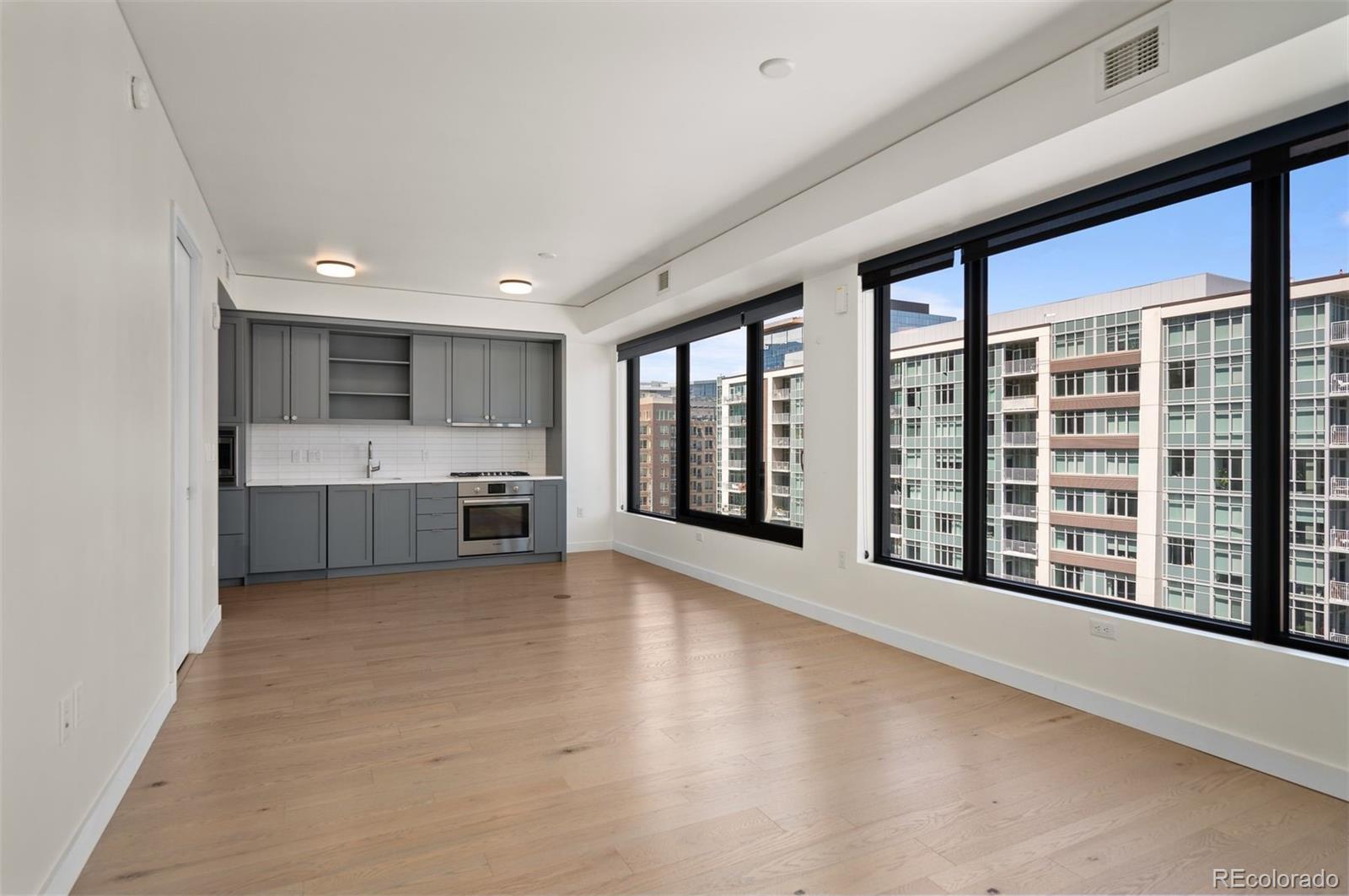 1750 Wewatta Street #1129 Denver CO 80202 | MLS #5421130 Image 27