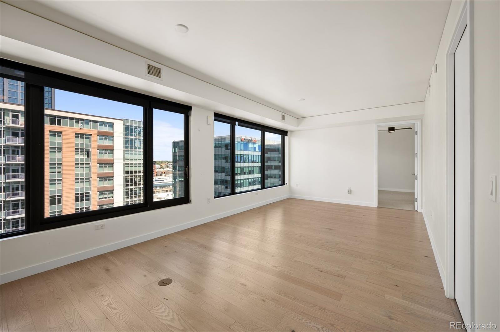1750 Wewatta Street #1129 Denver CO 80202 | MLS #5421130 Image 28