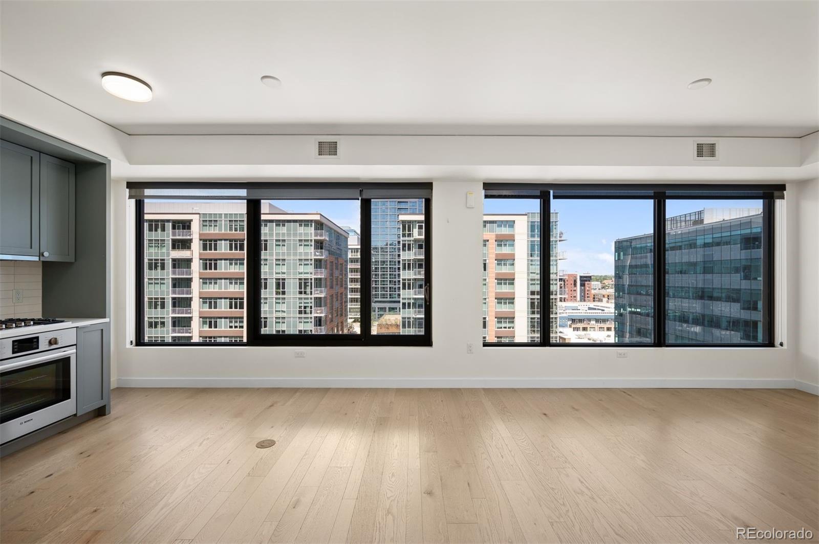 1750 Wewatta Street #1129 Denver CO 80202 | MLS #5421130 Image 8