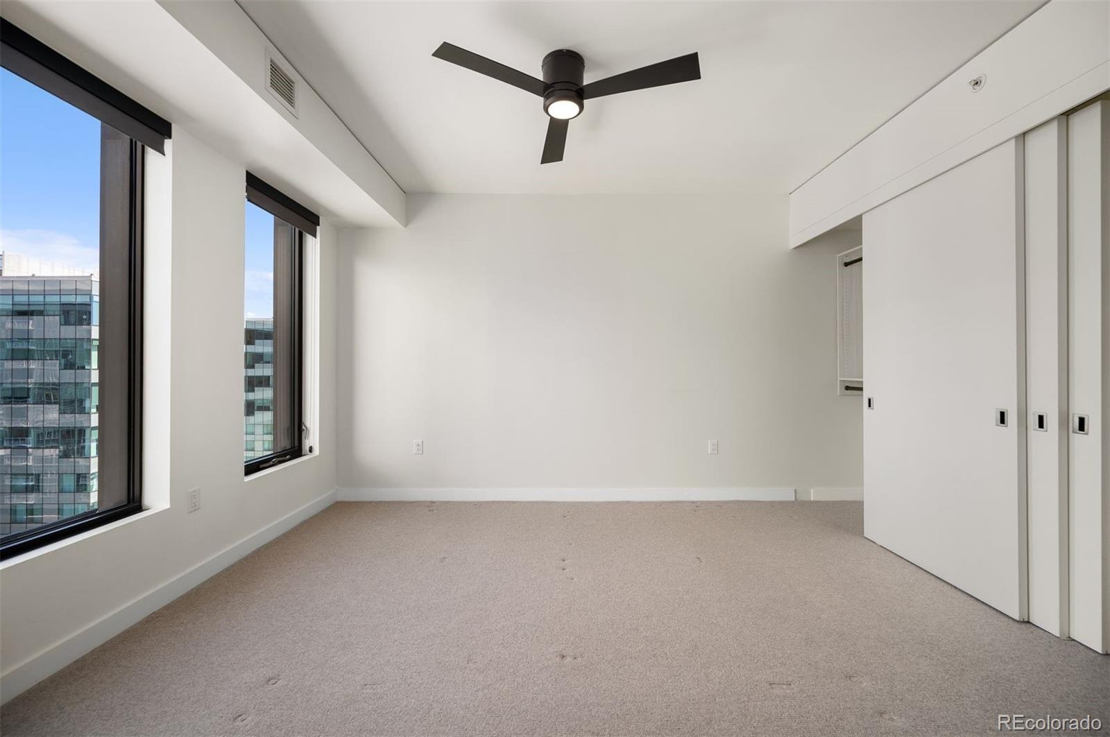 1750 Wewatta Street #1129 Denver CO 80202 | MLS #5421130 Image 9