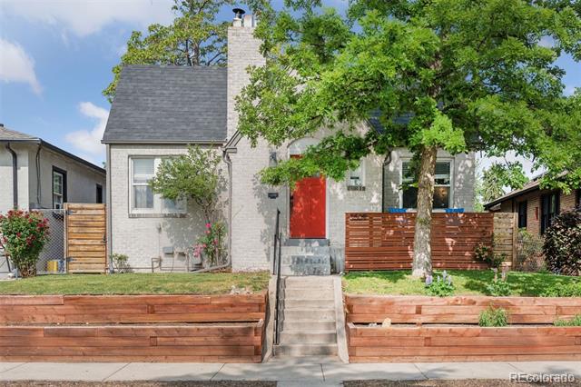MLS #5448551 image #0