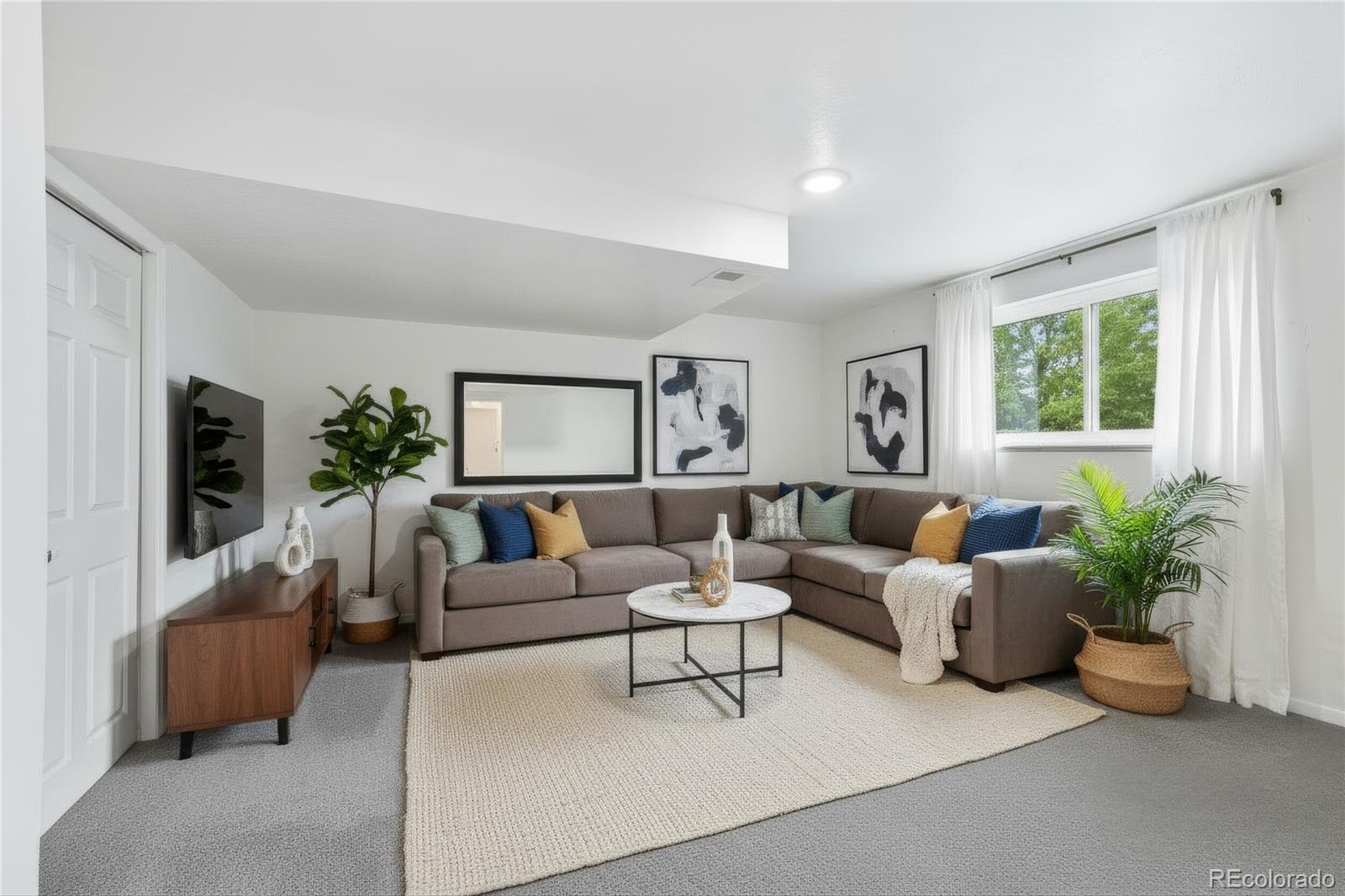 4695 Independence Street #1 Wheat Ridge CO 80033 | MLS #5455058 Image 11