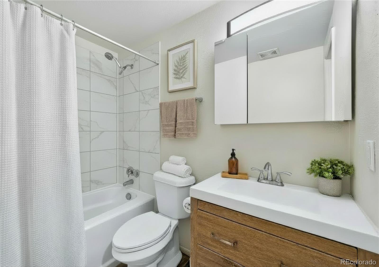 4695 Independence Street #1 Wheat Ridge CO 80033 | MLS #5455058 Image 13