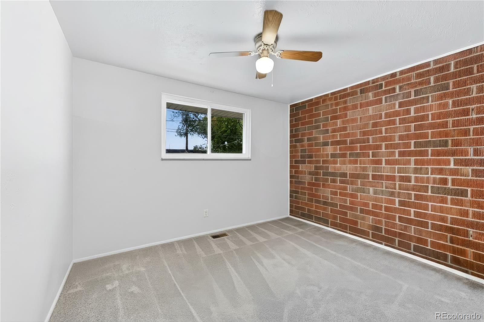 4695 Independence Street #1 Wheat Ridge CO 80033 | MLS #5455058 Image 14
