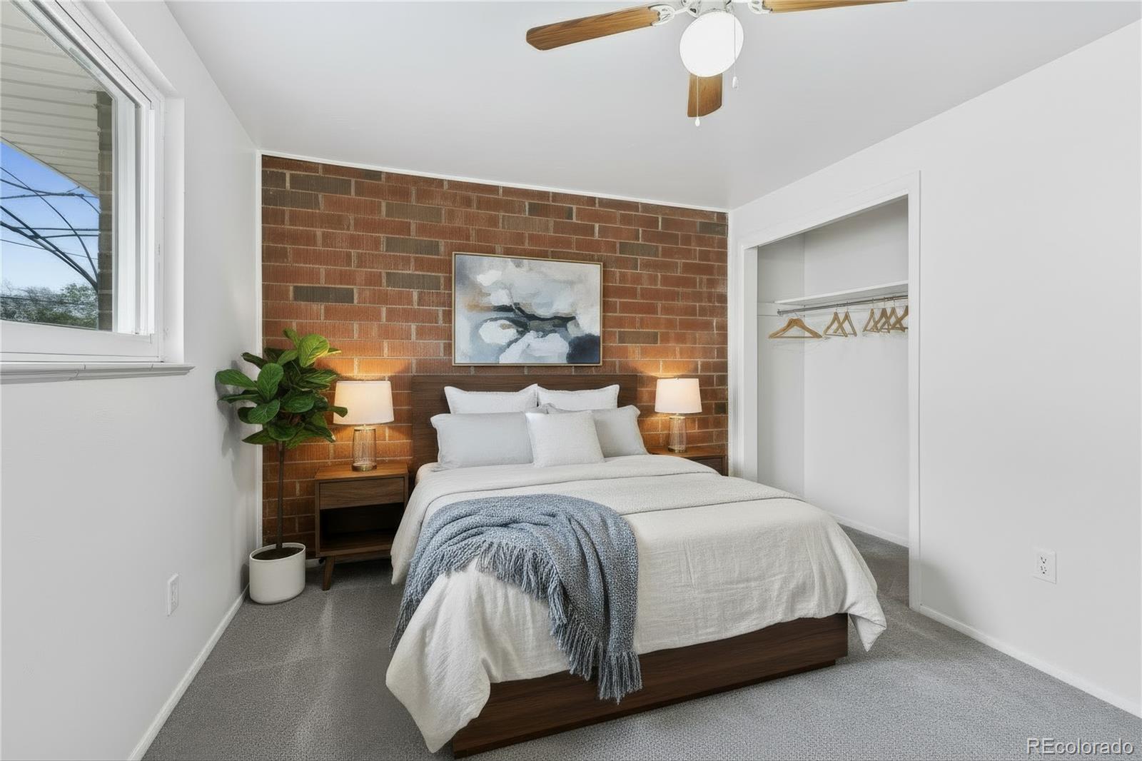 4695 Independence Street #1 Wheat Ridge CO 80033 | MLS #5455058 Image 15