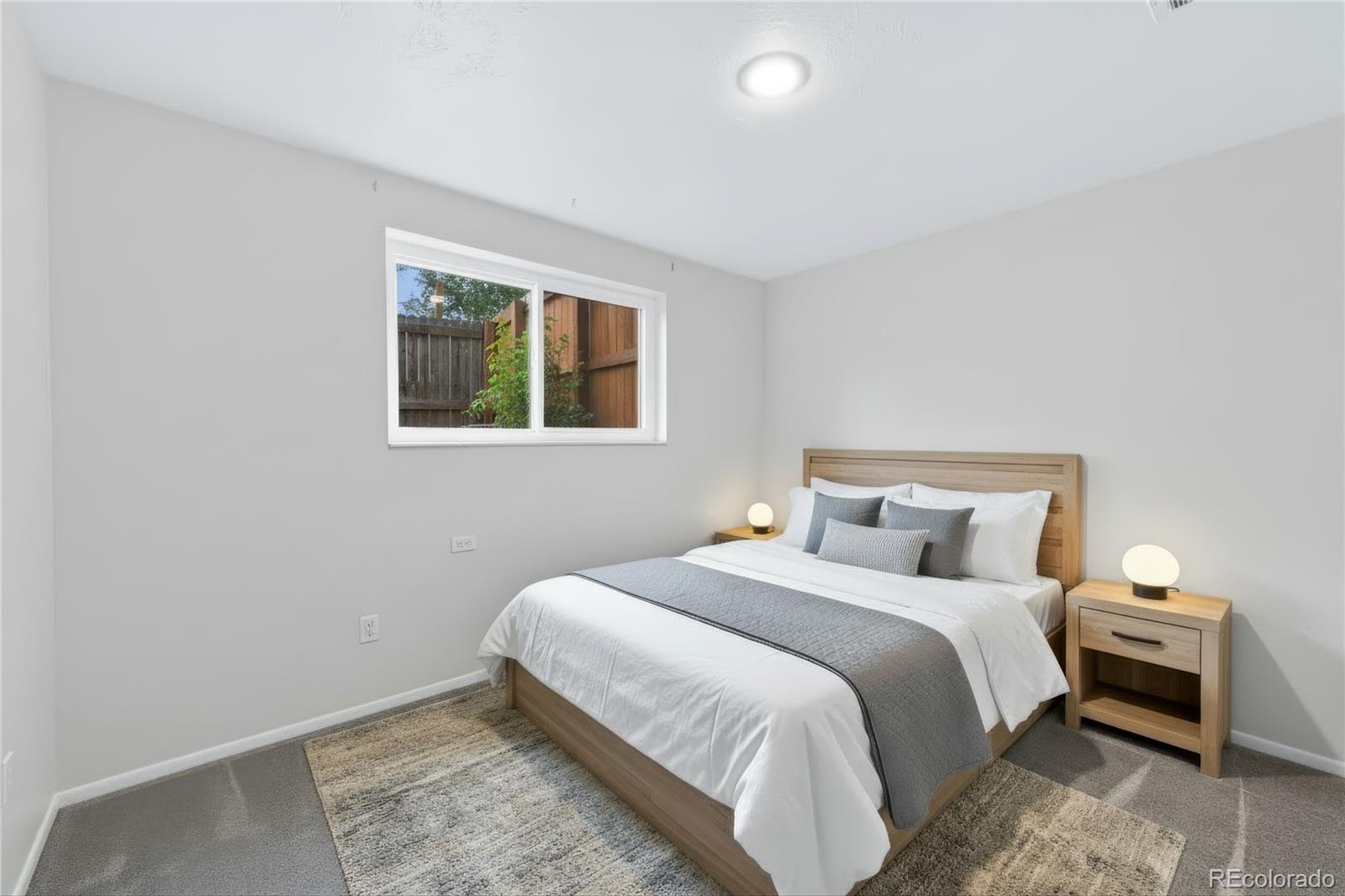 4695 Independence Street #1 Wheat Ridge CO 80033 | MLS #5455058 Image 16