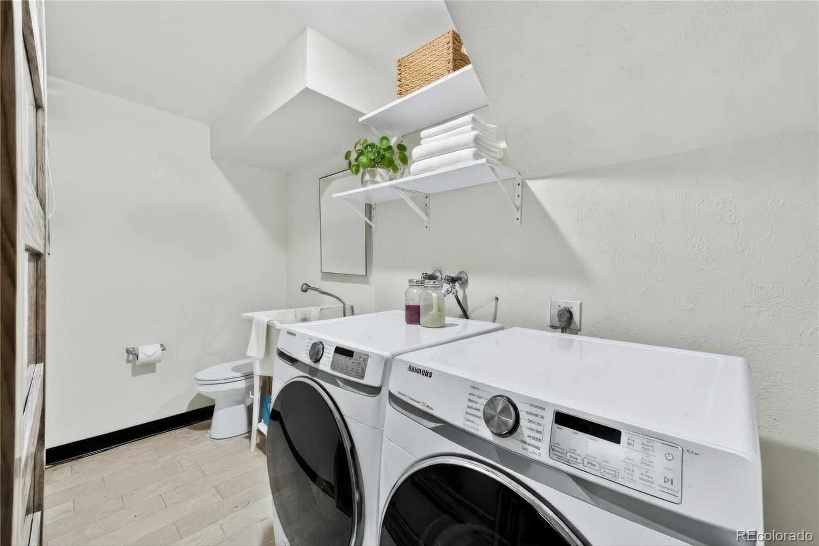 4695 Independence Street #1 Wheat Ridge CO 80033 | MLS #5455058 Image 17