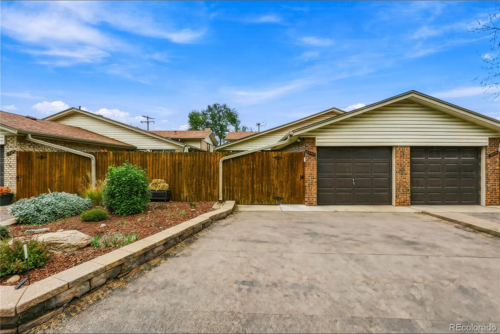 4695 Independence Street #1 Wheat Ridge CO 80033 | MLS #5455058 Image 18
