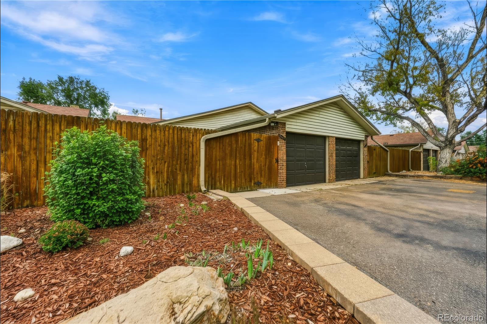 4695 Independence Street #1 Wheat Ridge CO 80033 | MLS #5455058 Image 19