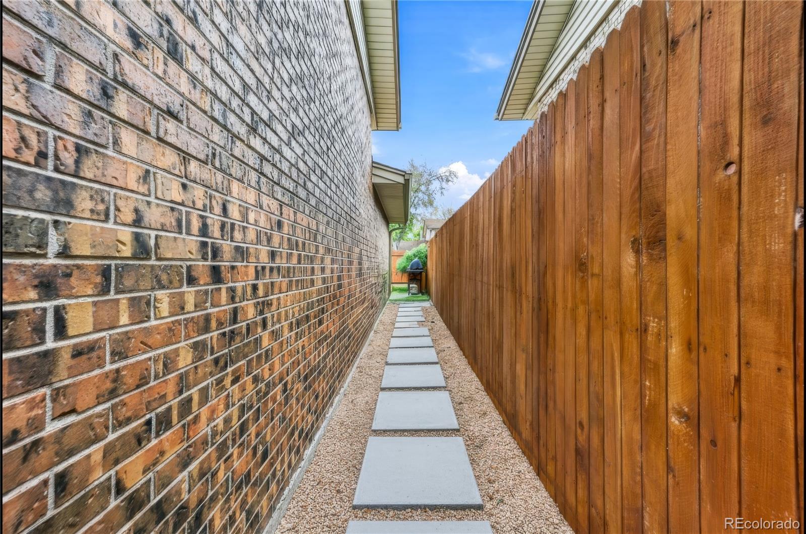 4695 Independence Street #1 Wheat Ridge CO 80033 | MLS #5455058 Image 3