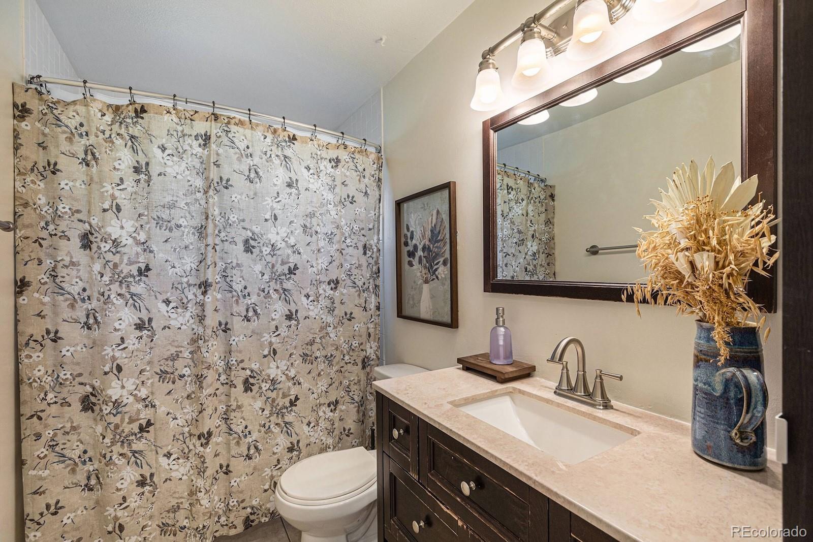 6634 S Penrose Court Centennial CO 80121 | MLS #5459527 Image 11