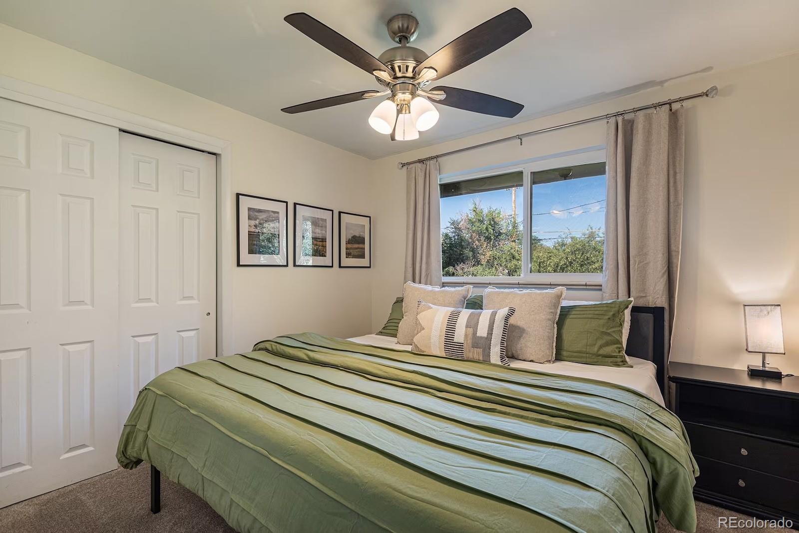 6634 S Penrose Court Centennial CO 80121 | MLS #5459527 Image 12