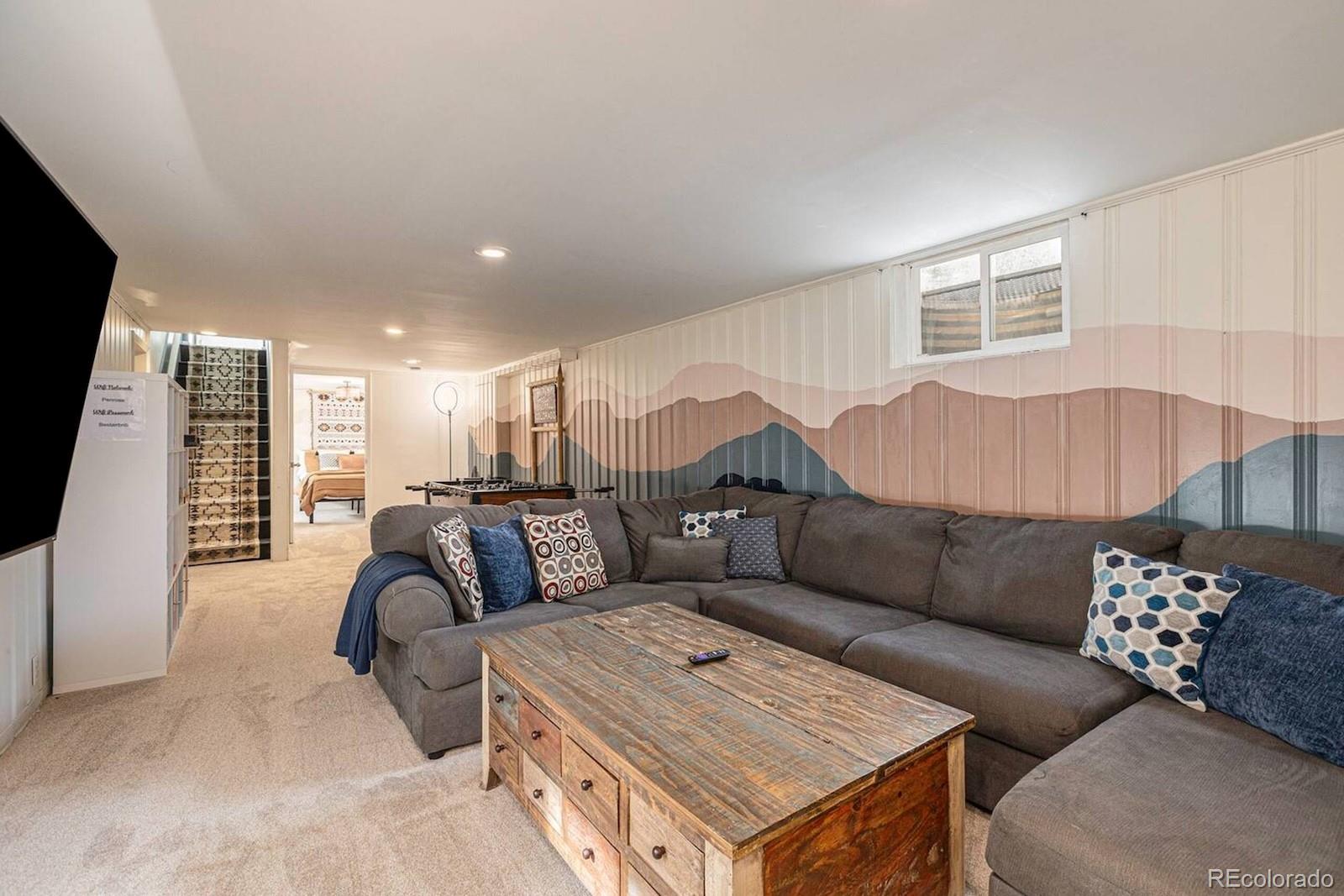 6634 S Penrose Court Centennial CO 80121 | MLS #5459527 Image 13