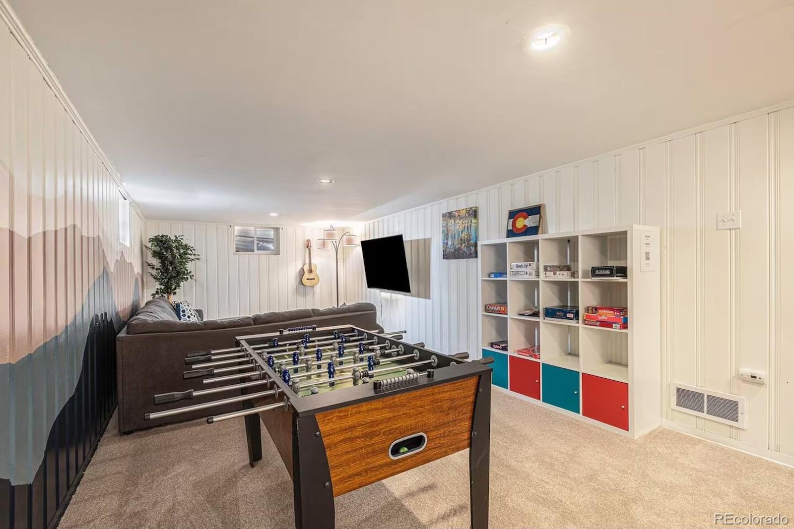 6634 S Penrose Court Centennial CO 80121 | MLS #5459527 Image 14