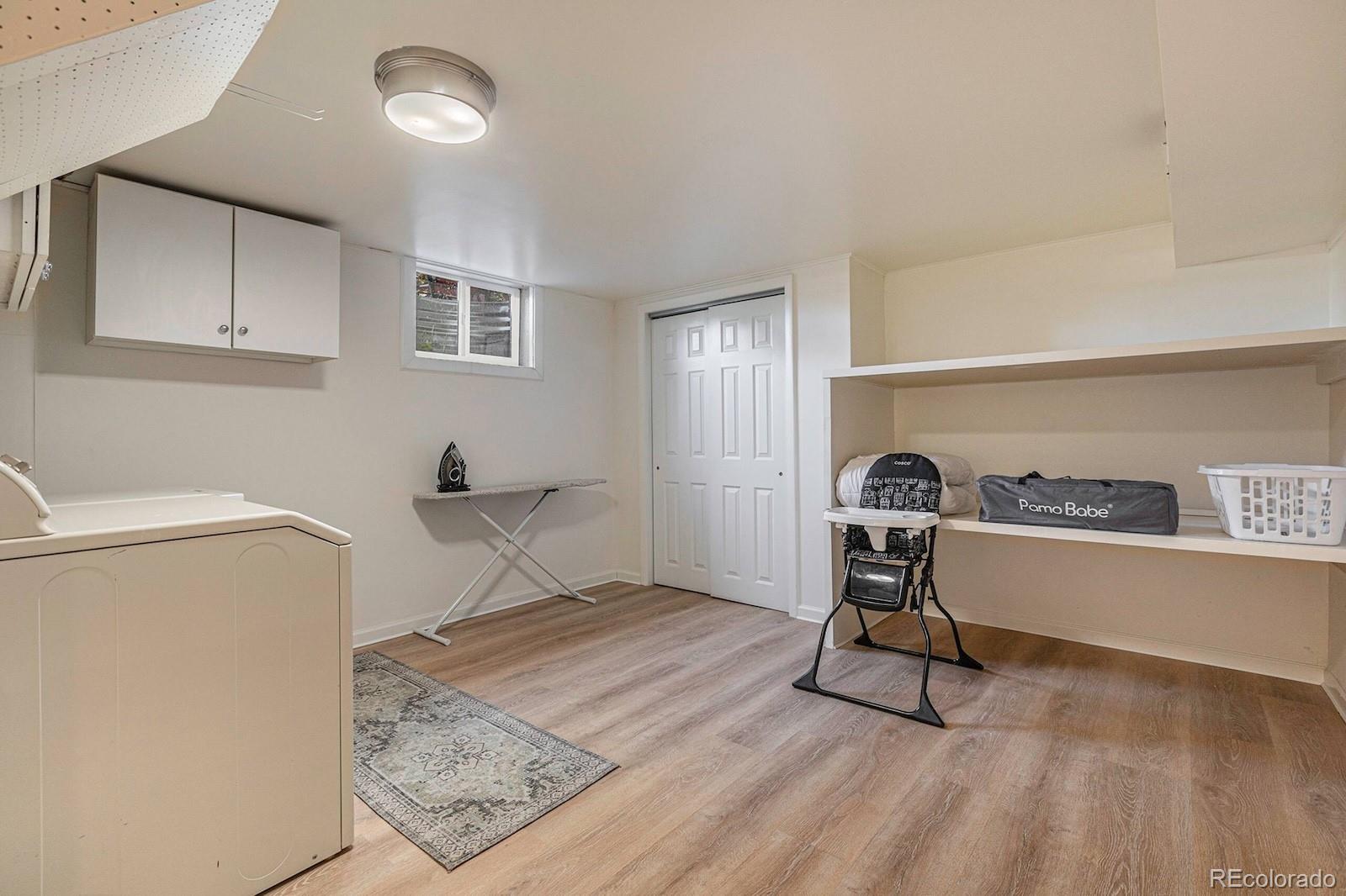 6634 S Penrose Court Centennial CO 80121 | MLS #5459527 Image 20