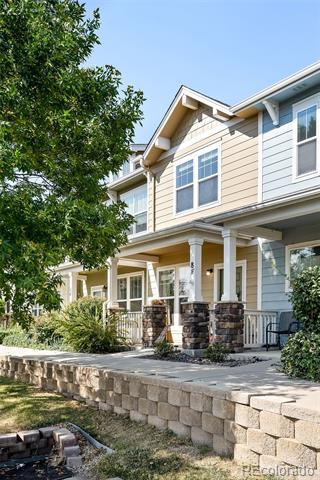 MLS #5490180 image #0