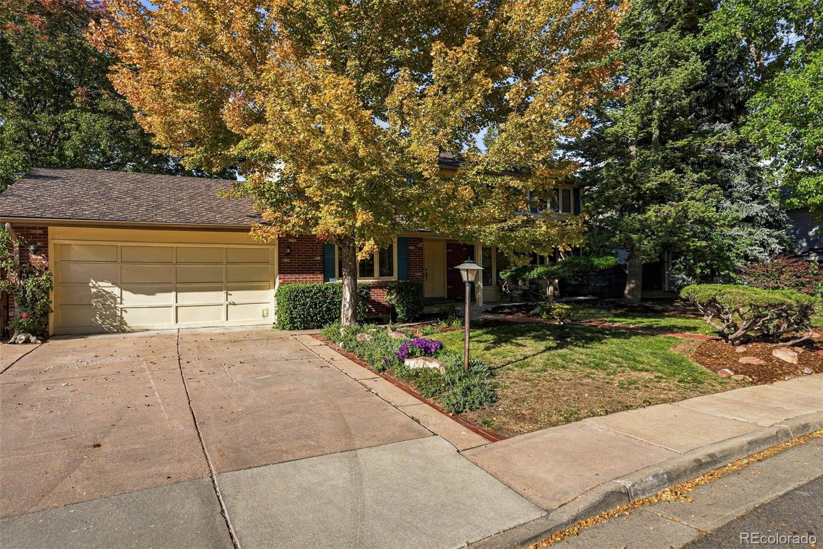 5937 S Eudora Way Littleton CO 80121 | MLS #5490762 Image 2