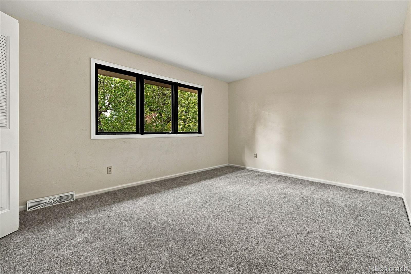 5937 S Eudora Way Littleton CO 80121 | MLS #5490762 Image 30