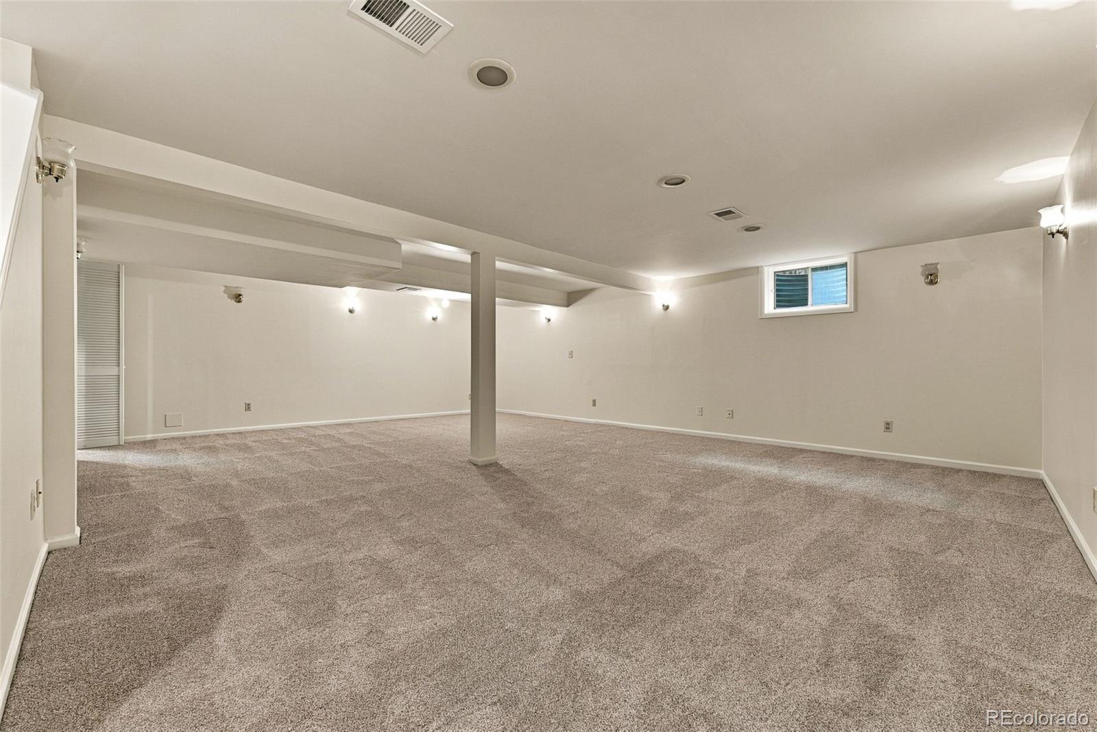 5937 S Eudora Way Littleton CO 80121 | MLS #5490762 Image 32