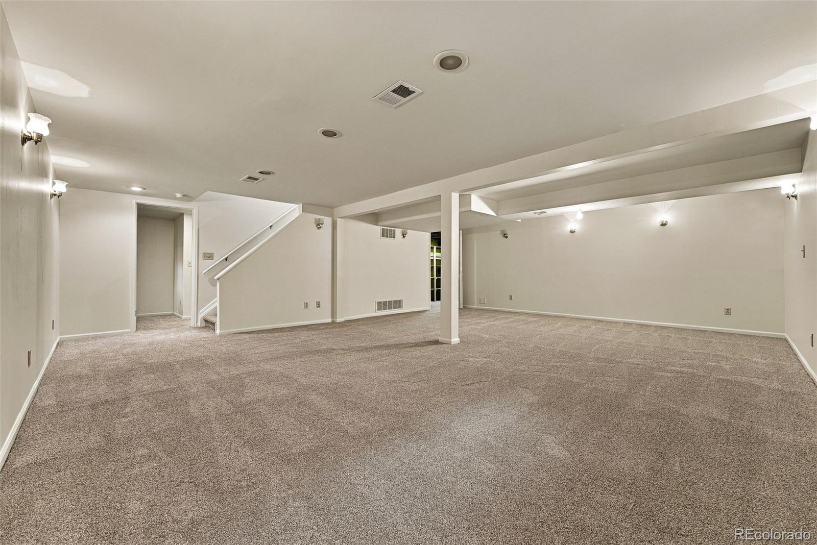 5937 S Eudora Way Littleton CO 80121 | MLS #5490762 Image 33