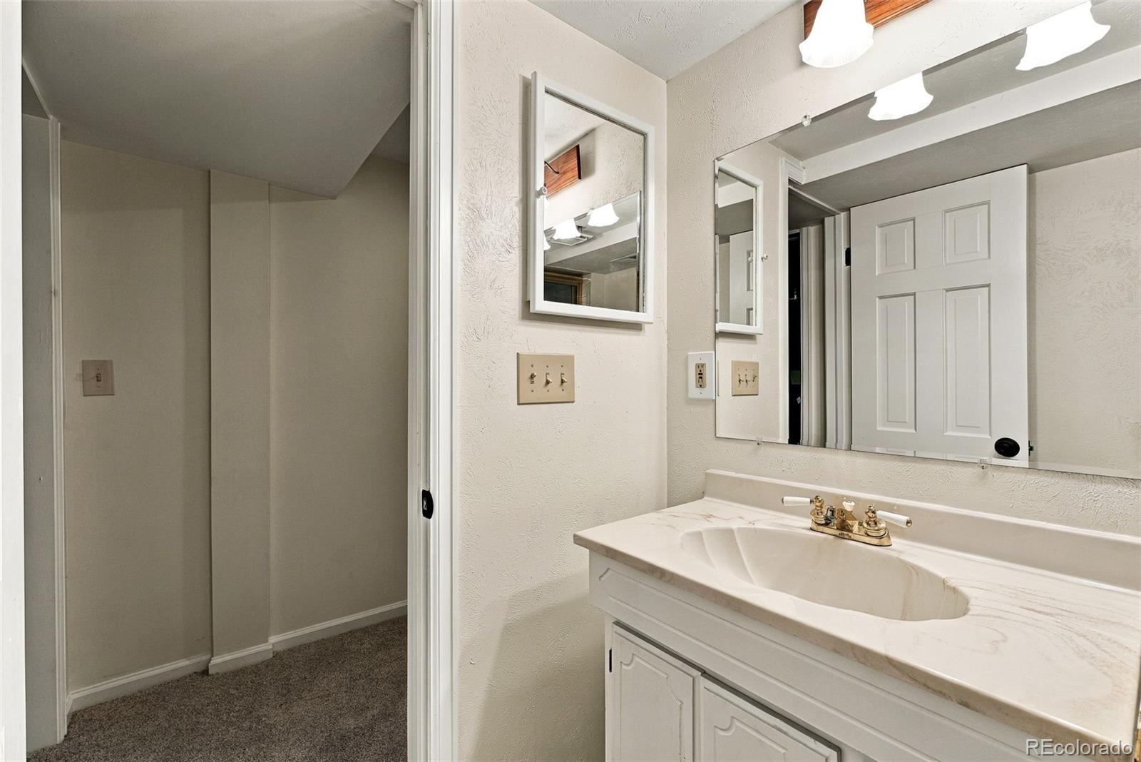 5937 S Eudora Way Littleton CO 80121 | MLS #5490762 Image 34