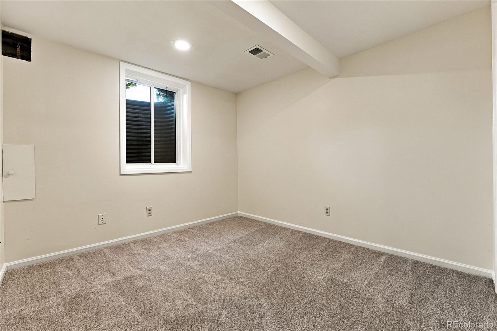 5937 S Eudora Way Littleton CO 80121 | MLS #5490762 Image 35