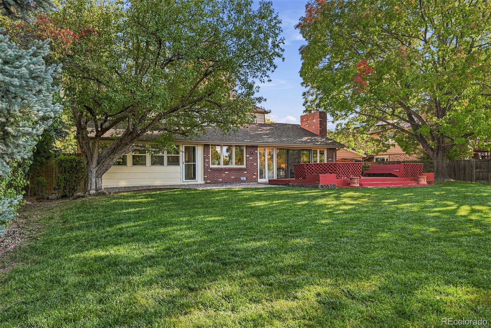 5937 S Eudora Way Littleton CO 80121 | MLS #5490762 Image 43