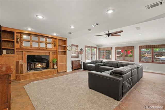 8143 S Otis Court Littleton CO 80128 | MLS #5515930 Image 10