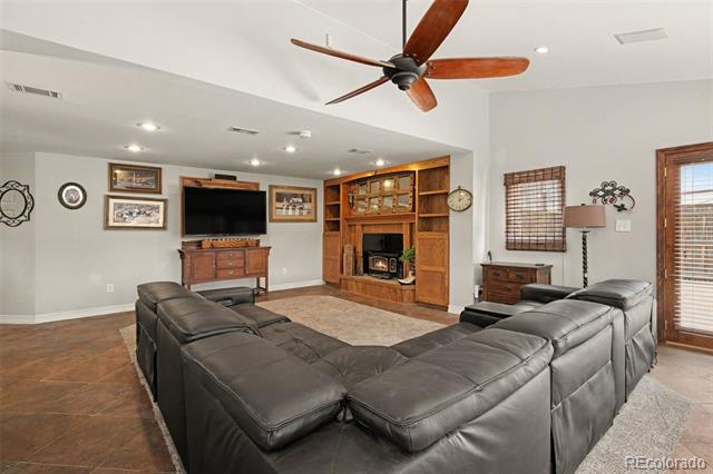 8143 S Otis Court Littleton CO 80128 | MLS #5515930 Image 11