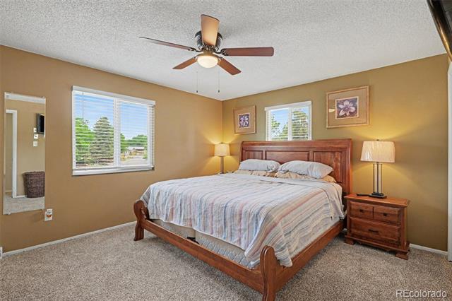 8143 S Otis Court Littleton CO 80128 | MLS #5515930 Image 15