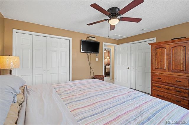8143 S Otis Court Littleton CO 80128 | MLS #5515930 Image 16