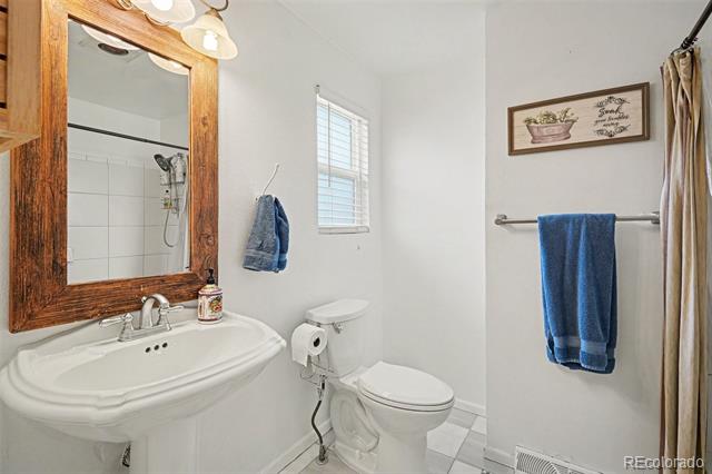8143 S Otis Court Littleton CO 80128 | MLS #5515930 Image 17