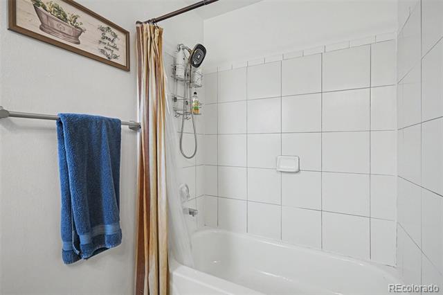 8143 S Otis Court Littleton CO 80128 | MLS #5515930 Image 18