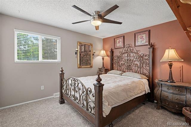 8143 S Otis Court Littleton CO 80128 | MLS #5515930 Image 19