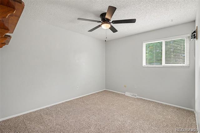 8143 S Otis Court Littleton CO 80128 | MLS #5515930 Image 20