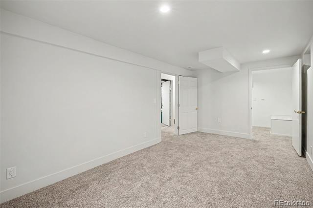 8143 S Otis Court Littleton CO 80128 | MLS #5515930 Image 21