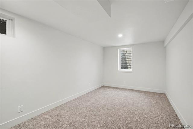8143 S Otis Court Littleton CO 80128 | MLS #5515930 Image 22