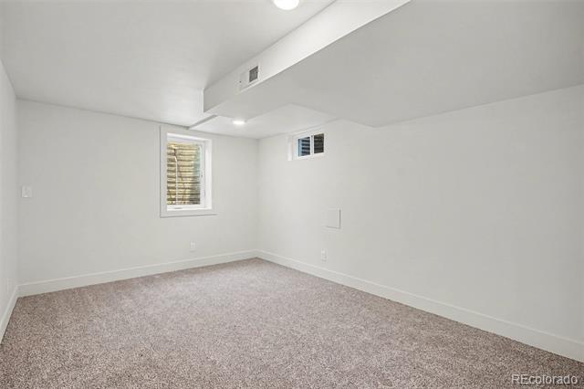 8143 S Otis Court Littleton CO 80128 | MLS #5515930 Image 24