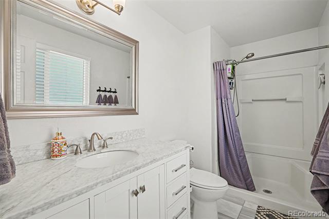 8143 S Otis Court Littleton CO 80128 | MLS #5515930 Image 25