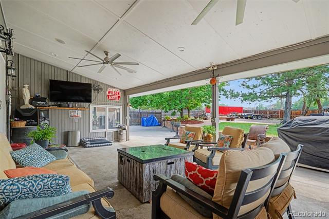 8143 S Otis Court Littleton CO 80128 | MLS #5515930 Image 27