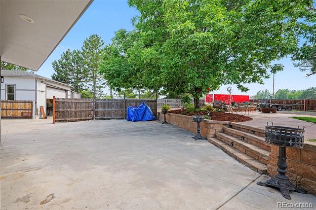8143 S Otis Court Littleton CO 80128 | MLS #5515930 Image 29