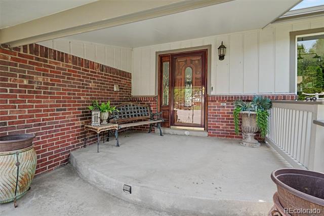 8143 S Otis Court Littleton CO 80128 | MLS #5515930 Image 3