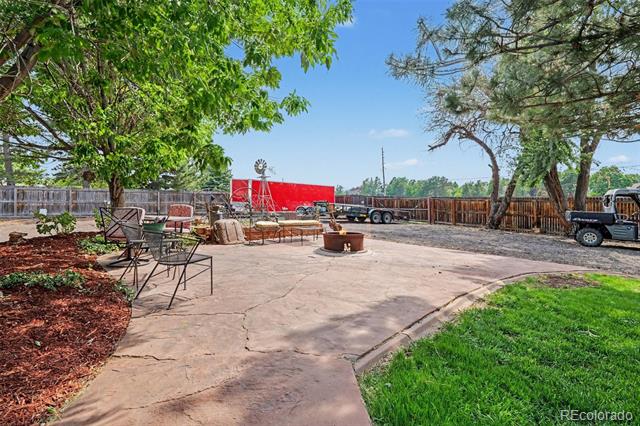 8143 S Otis Court Littleton CO 80128 | MLS #5515930 Image 31