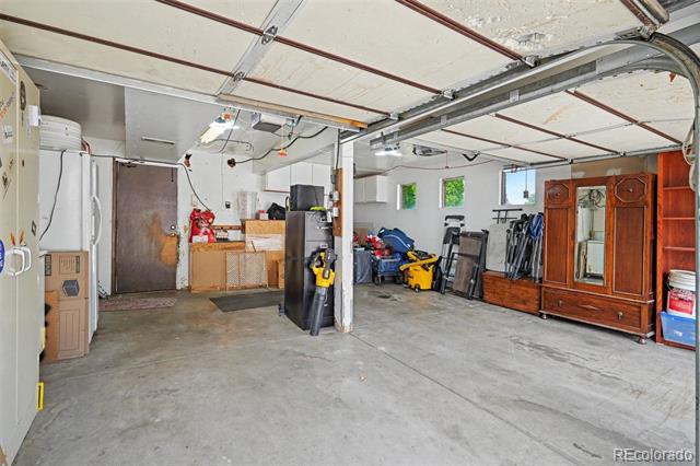 8143 S Otis Court Littleton CO 80128 | MLS #5515930 Image 33
