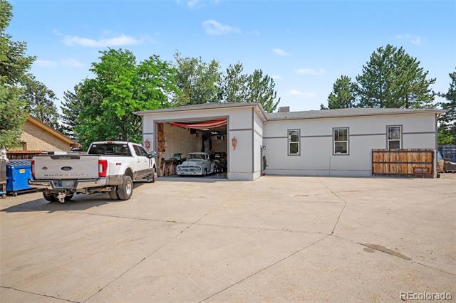 8143 S Otis Court Littleton CO 80128 | MLS #5515930 Image 34