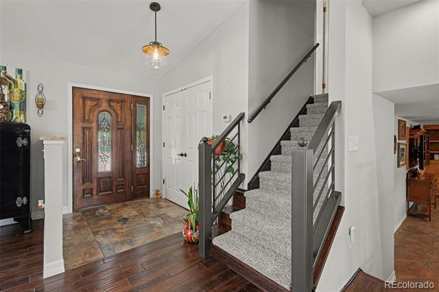 8143 S Otis Court Littleton CO 80128 | MLS #5515930 Image 4