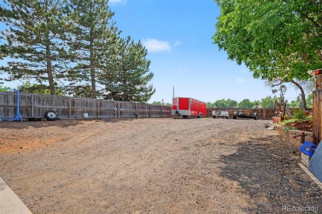 8143 S Otis Court Littleton CO 80128 | MLS #5515930 Image 40