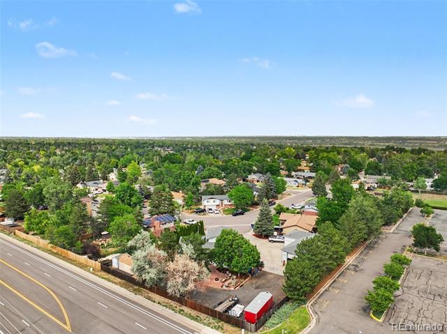 8143 S Otis Court Littleton CO 80128 | MLS #5515930 Image 41